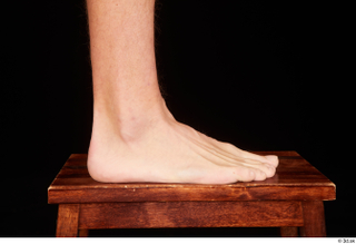 Ricky Rascal foot nude 0006.jpg